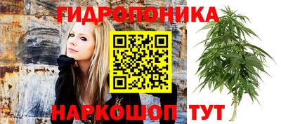 MDMA Premium VHQ Коммунар