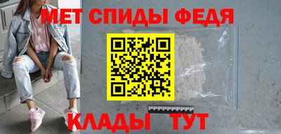 MDMA Premium VHQ Коммунар