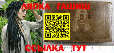 MDMA Premium VHQ Коммунар