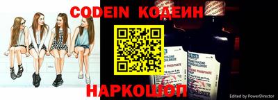 MDMA Premium VHQ Коммунар